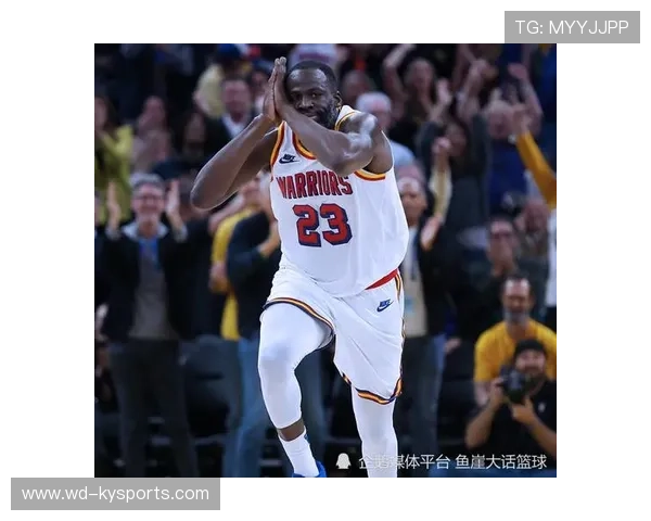 在对阵勇士的关键战中，狼队依靠“狼王”蒂伊的神奇表现逆转比赛！