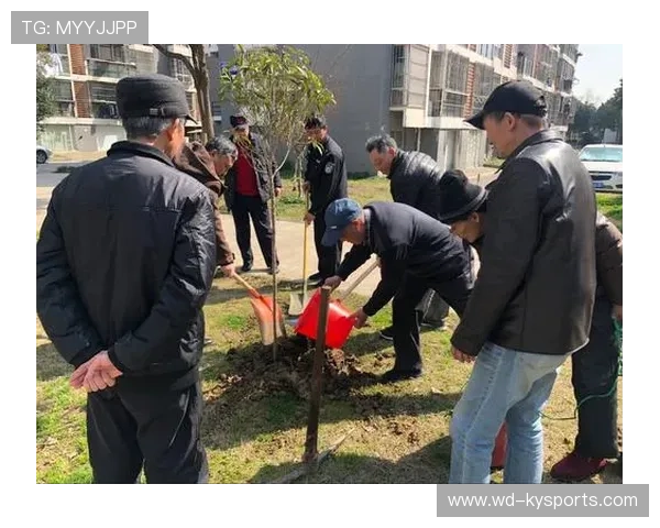 多国鼓励企业认养社区田径场，支持维护与开放